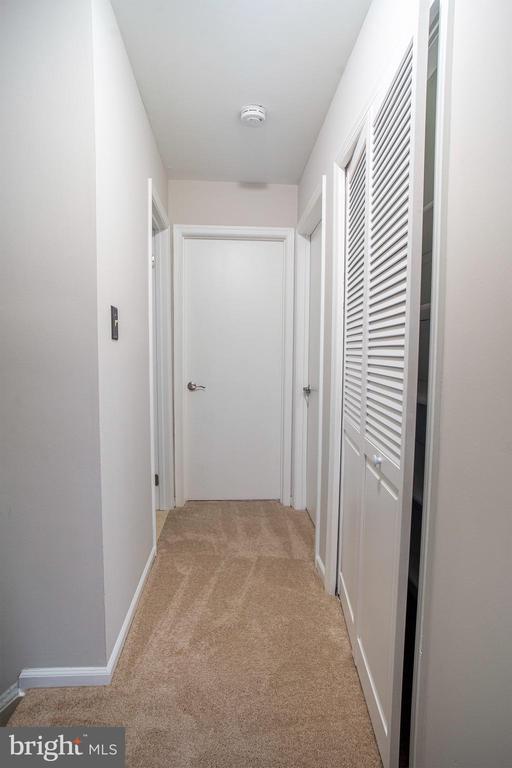 8968 MILROY COURT