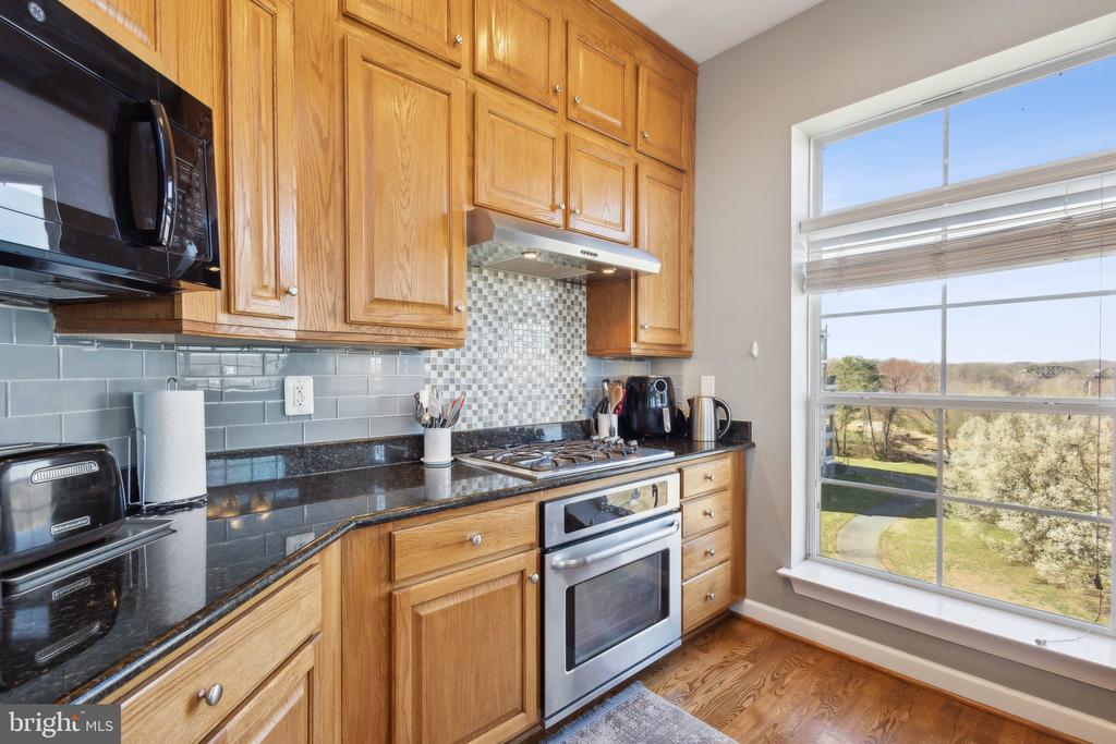 820 BELMONT BAY DRIVE Unit: 405