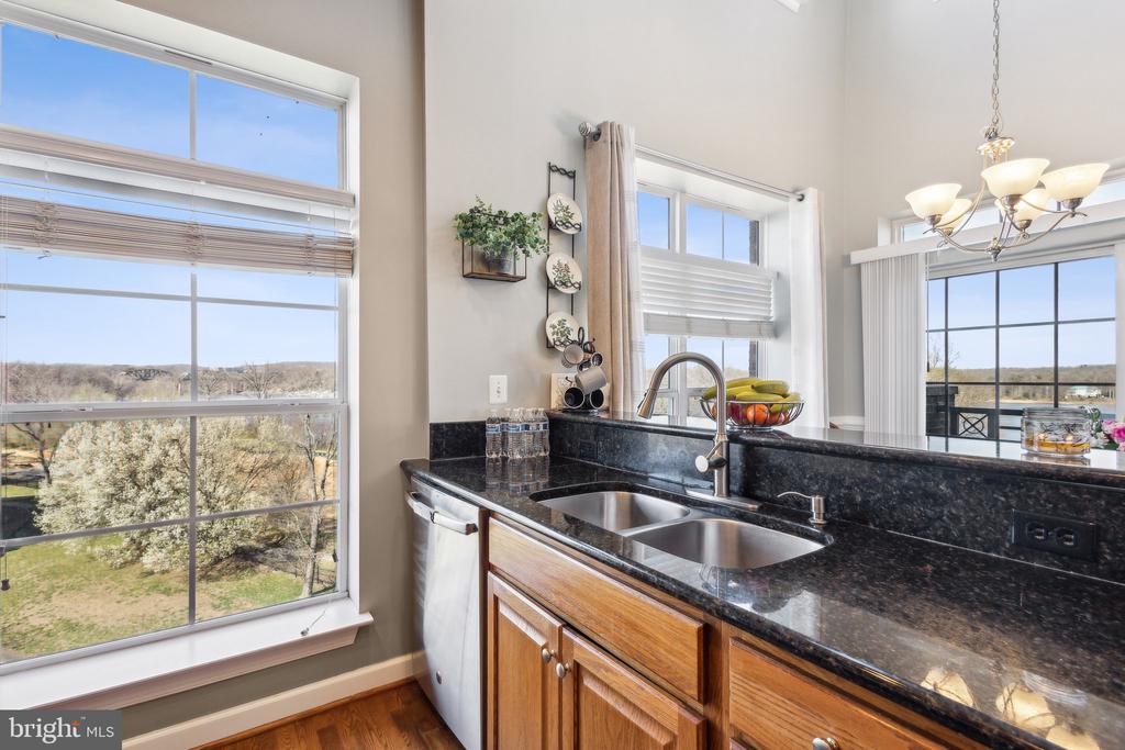 820 BELMONT BAY DRIVE Unit: 405