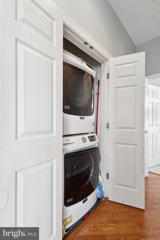 820 BELMONT BAY DRIVE Unit: 405