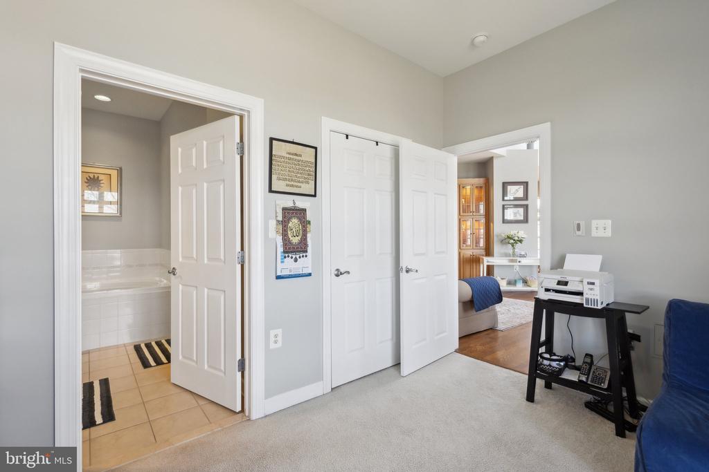 820 BELMONT BAY DRIVE Unit: 405
