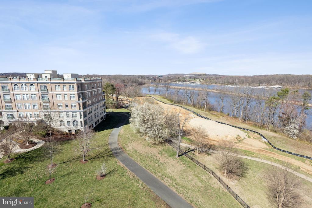 820 BELMONT BAY DRIVE Unit: 405