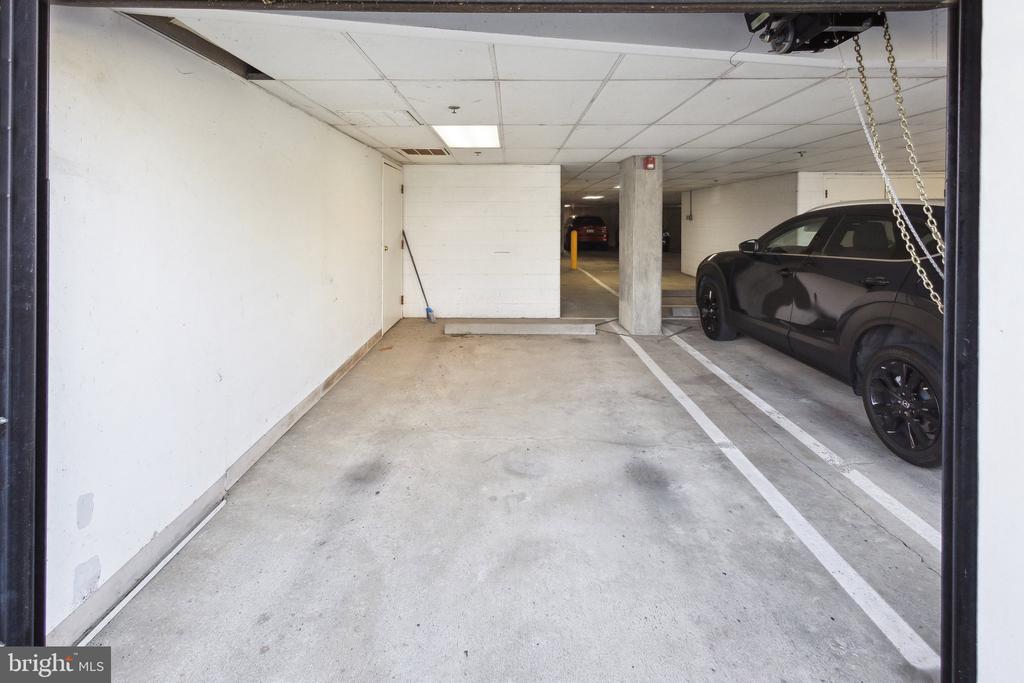 820 BELMONT BAY DRIVE Unit: 405