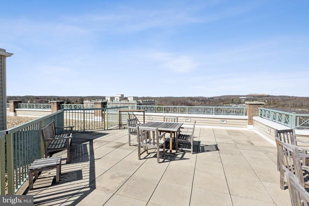 820 BELMONT BAY DRIVE Unit: 405