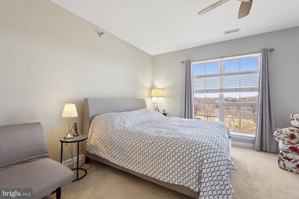 820 BELMONT BAY DRIVE Unit: 405