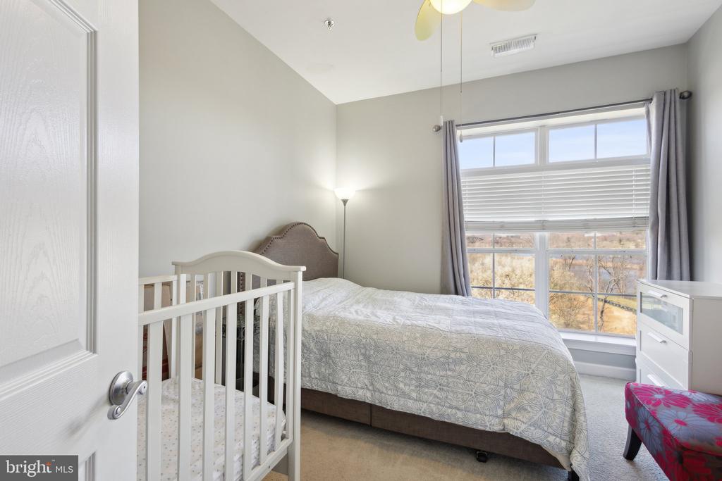 820 BELMONT BAY DRIVE Unit: 405