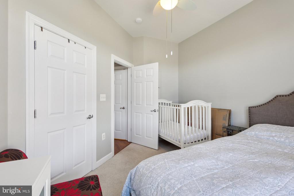 820 BELMONT BAY DRIVE Unit: 405