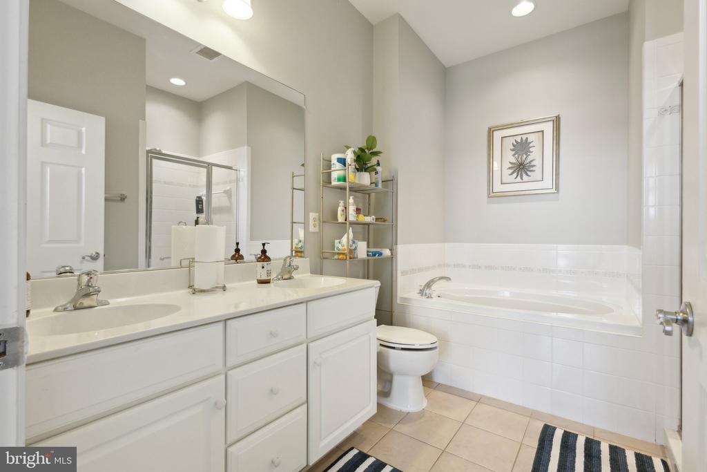 820 BELMONT BAY DRIVE Unit: 405