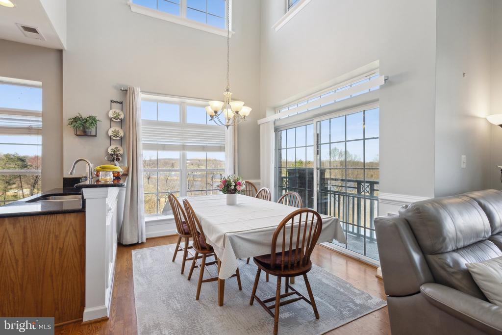 820 BELMONT BAY DRIVE Unit: 405
