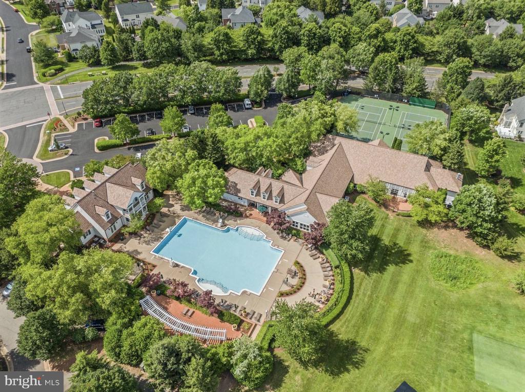 14530 GUILFORD RIDGE ROAD