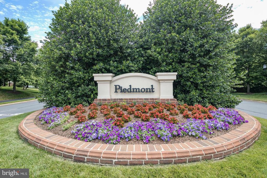 14530 GUILFORD RIDGE ROAD