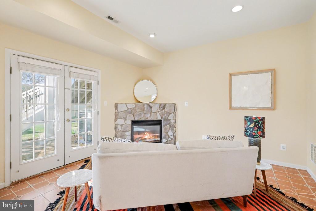 14530 GUILFORD RIDGE ROAD