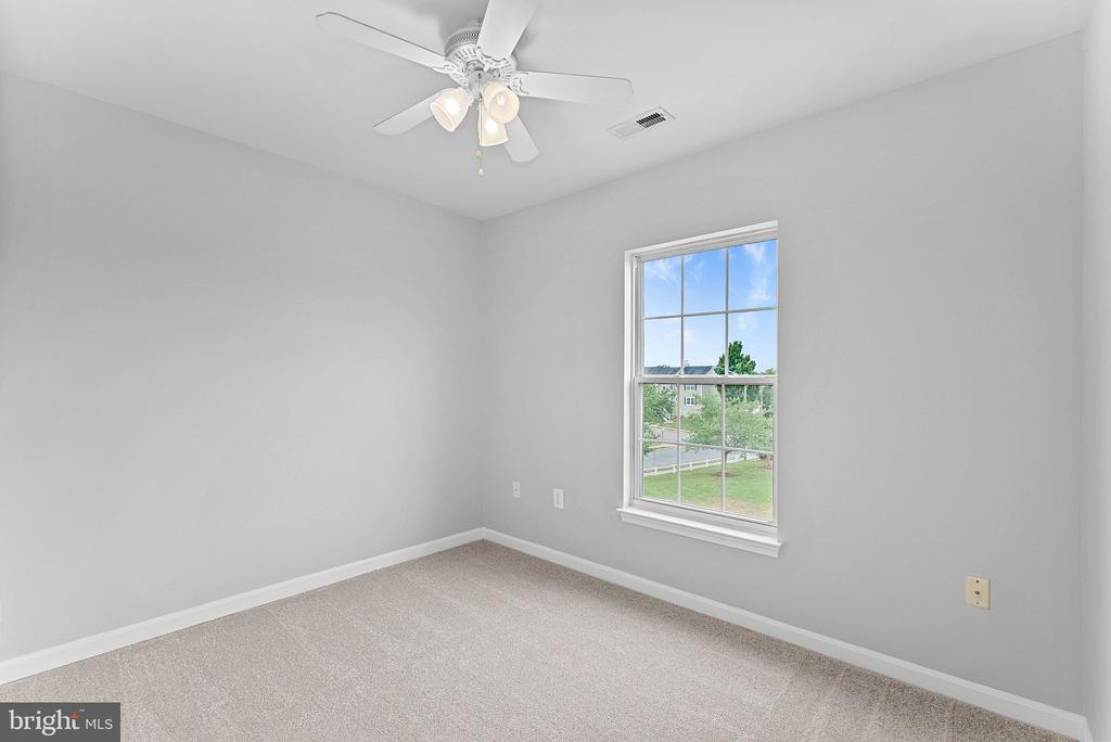 11054 CLOVERTREE COURT