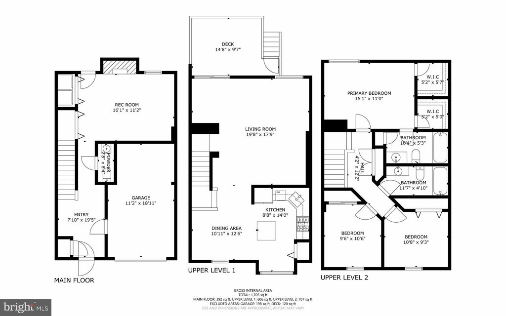 11054 CLOVERTREE COURT
