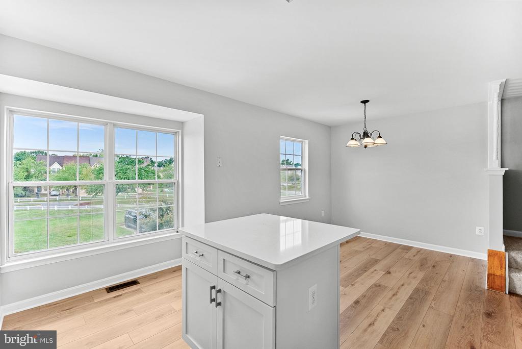 11054 CLOVERTREE COURT