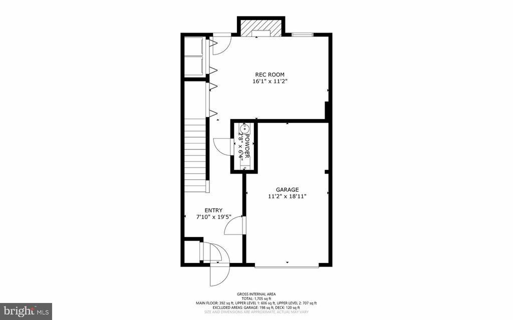 11054 CLOVERTREE COURT