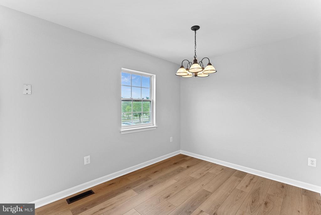 11054 CLOVERTREE COURT