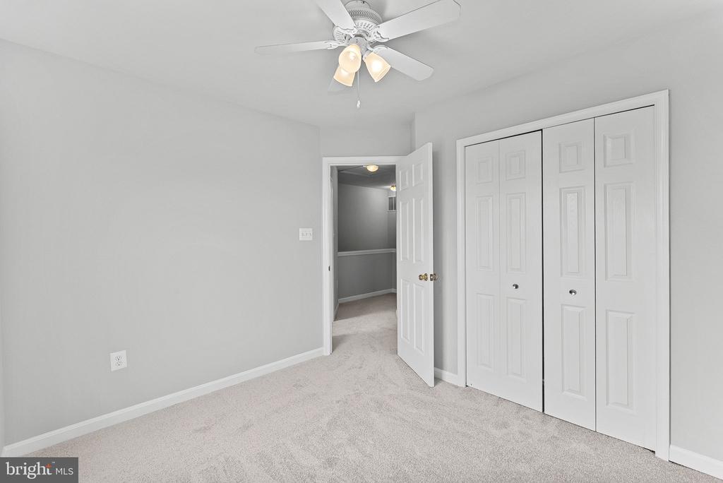 11054 CLOVERTREE COURT