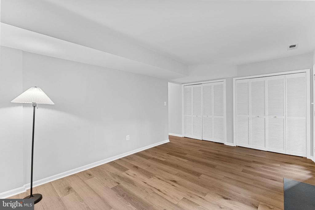 11054 CLOVERTREE COURT