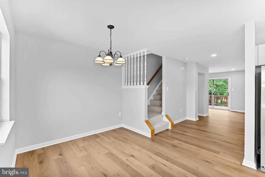 11054 CLOVERTREE COURT