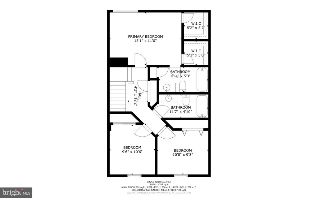 11054 CLOVERTREE COURT