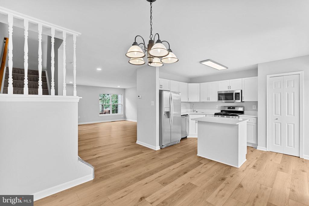 11054 CLOVERTREE COURT