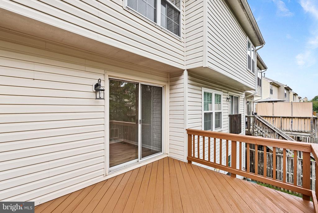 11054 CLOVERTREE COURT