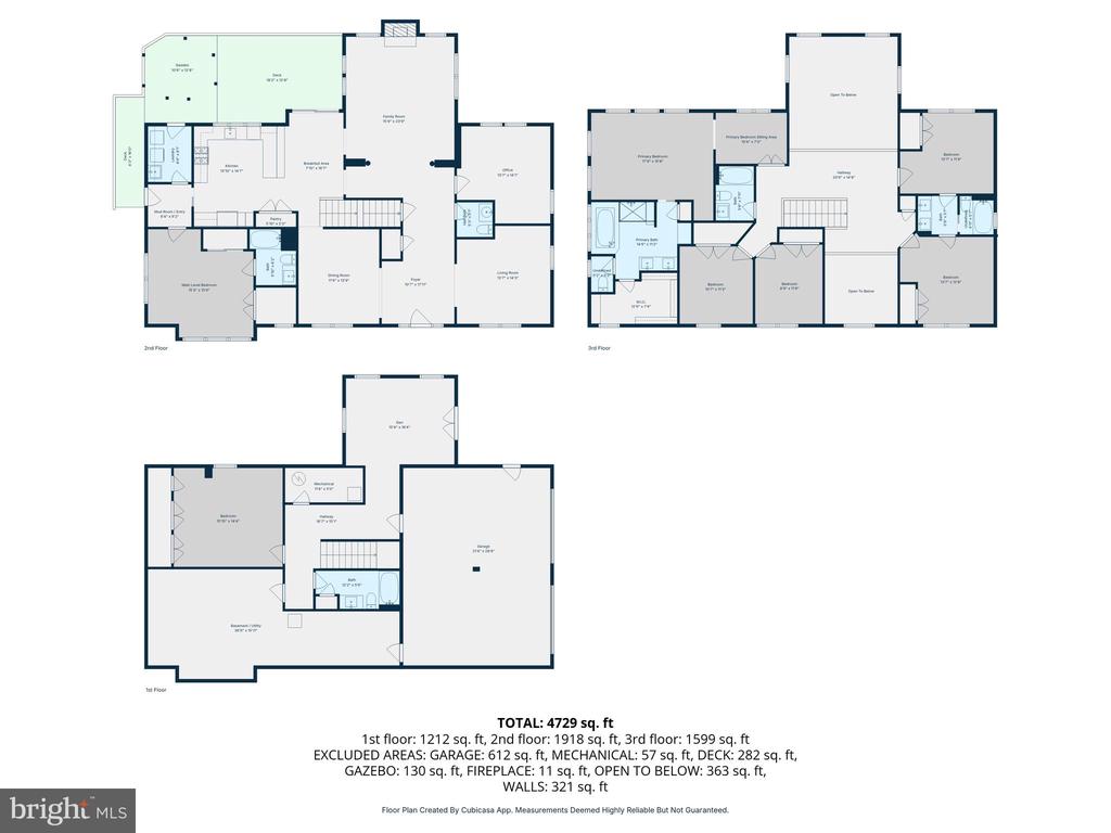 8368 HICKORY HOLLOW COURT