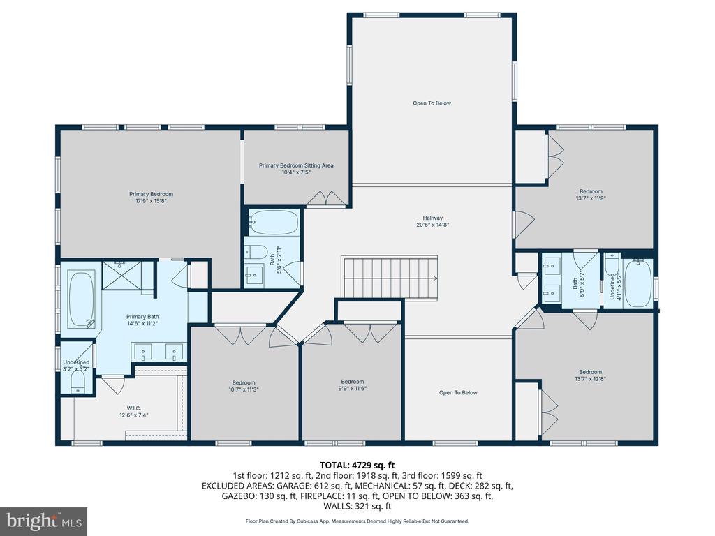 8368 HICKORY HOLLOW COURT