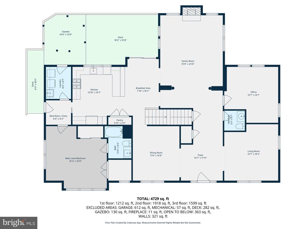 8368 HICKORY HOLLOW COURT
