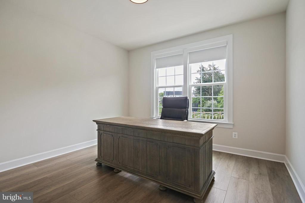 15553 CLOVERLAND LANE