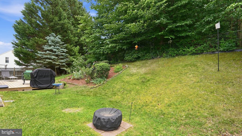 5717 RHODE ISLAND DRIVE