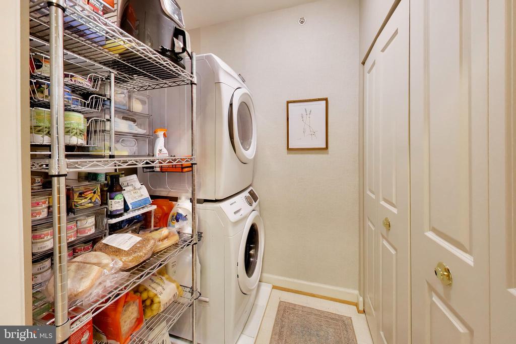 440 BELMONT BAY DRIVE Unit: 410