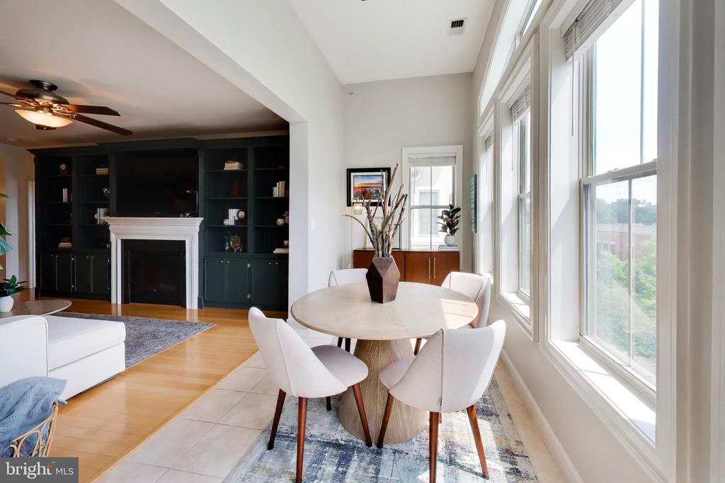 440 BELMONT BAY DRIVE Unit: 410