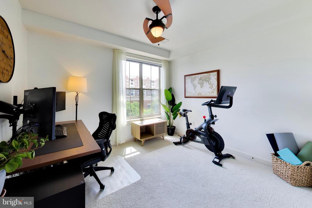 440 BELMONT BAY DRIVE Unit: 410