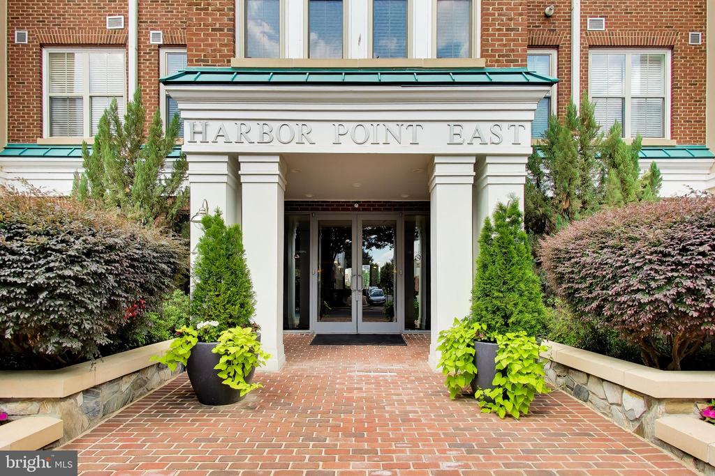440 BELMONT BAY DRIVE Unit: 410