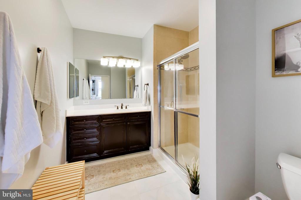 440 BELMONT BAY DRIVE Unit: 410