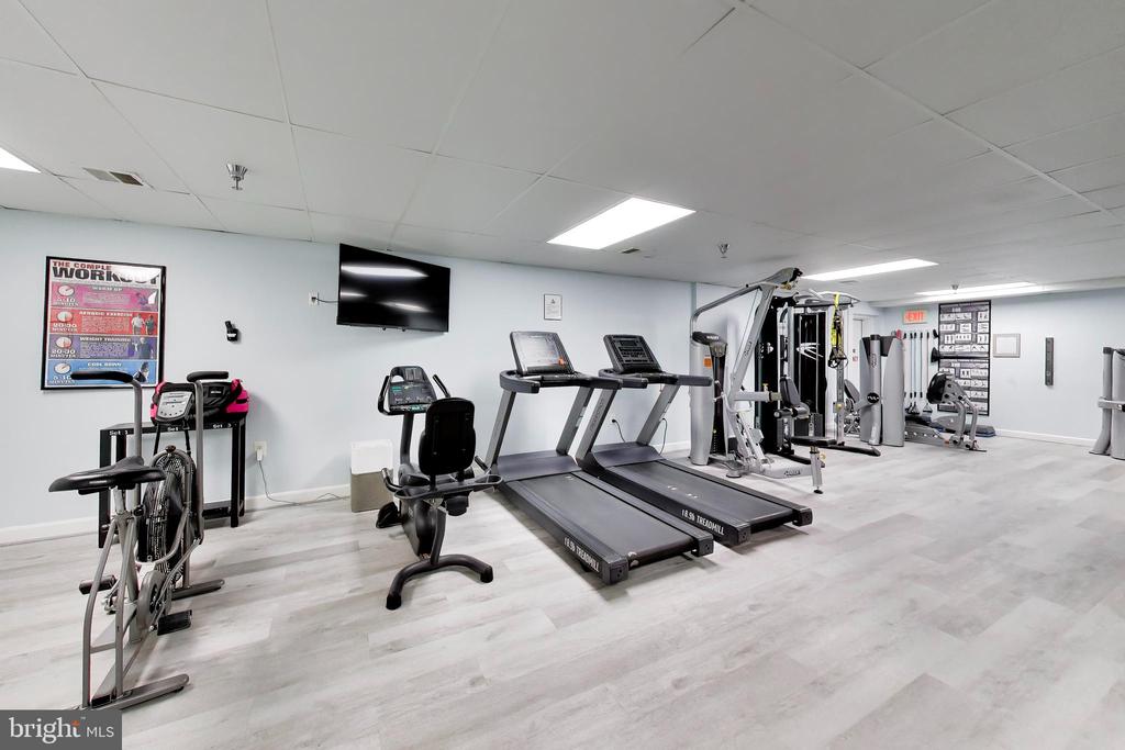 440 BELMONT BAY DRIVE Unit: 410