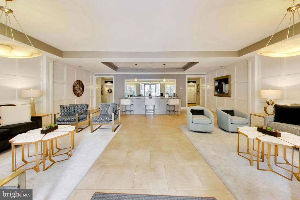 440 BELMONT BAY DRIVE Unit: 410