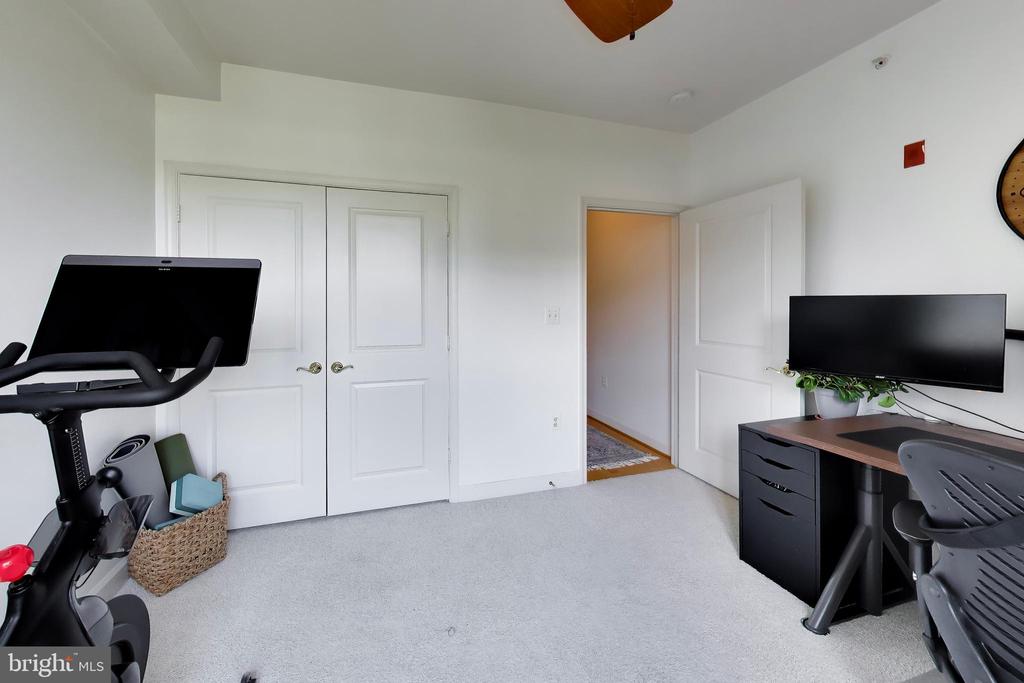 440 BELMONT BAY DRIVE Unit: 410