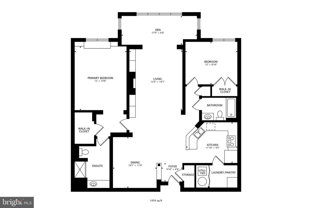 440 BELMONT BAY DRIVE Unit: 410