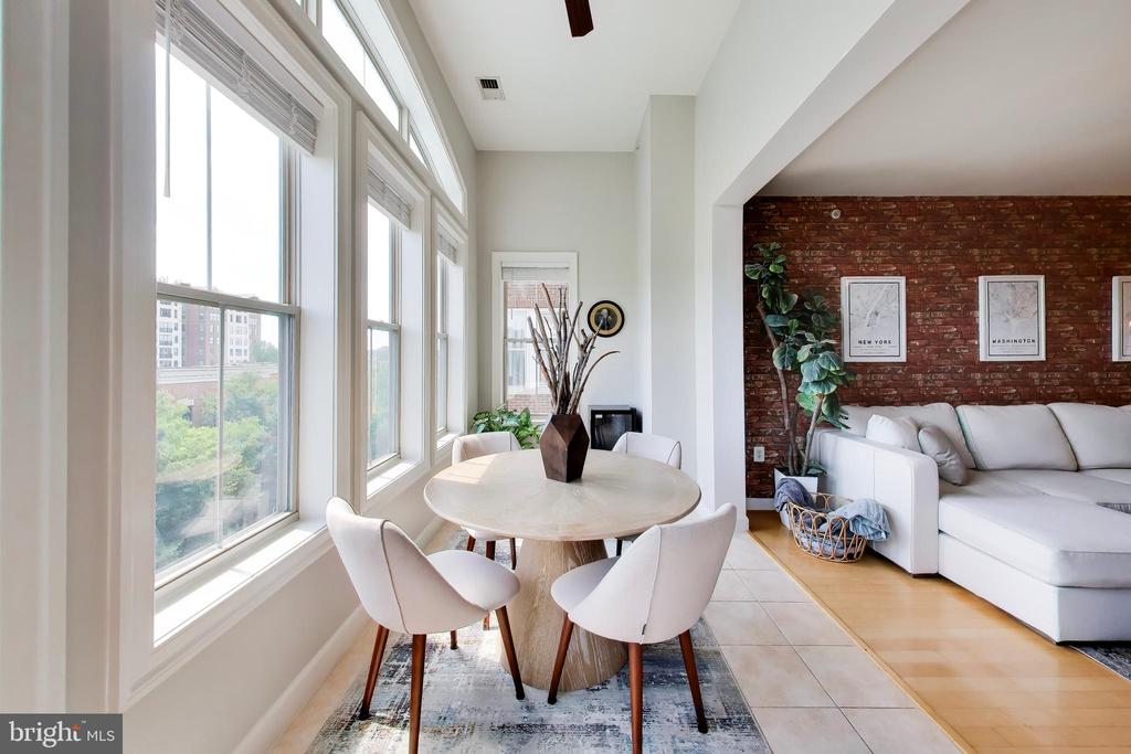 440 BELMONT BAY DRIVE Unit: 410