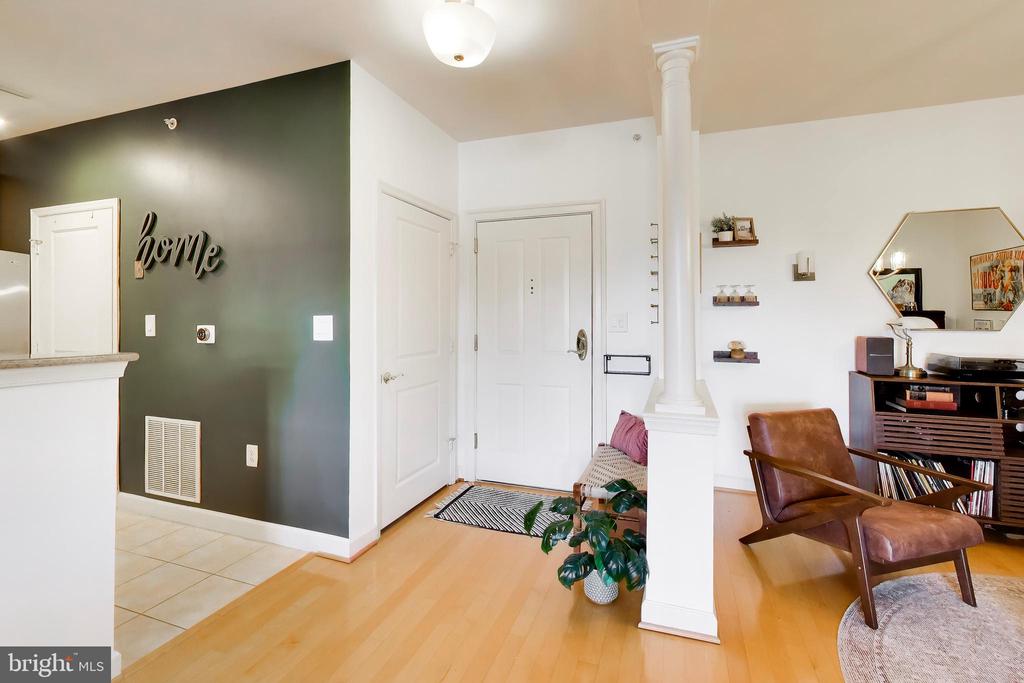 440 BELMONT BAY DRIVE Unit: 410
