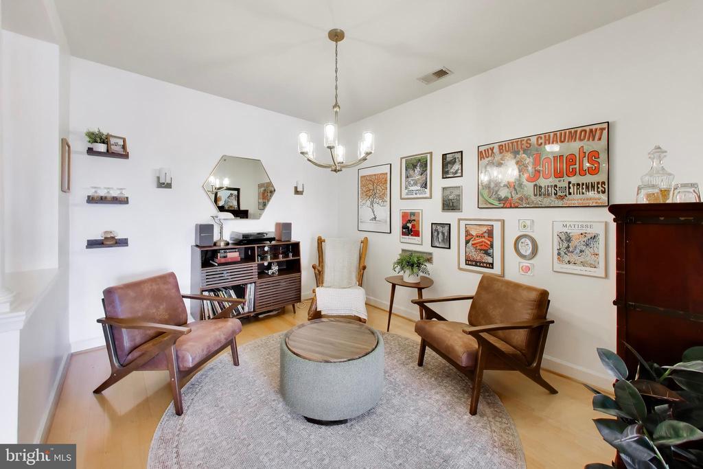 440 BELMONT BAY DRIVE Unit: 410