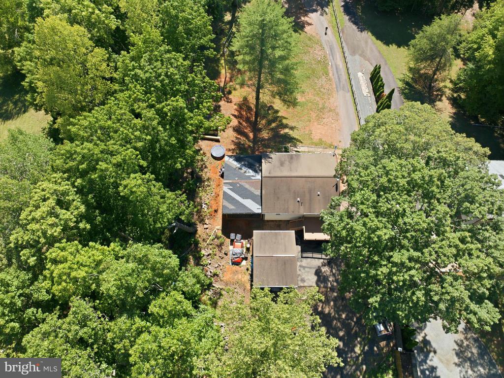 2080 MOUNTAIN VIEW ROAD