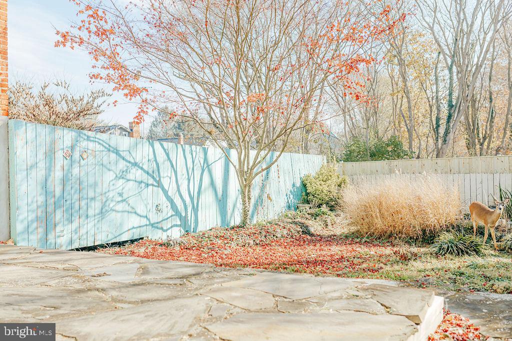 109 N PRINCESS STREET