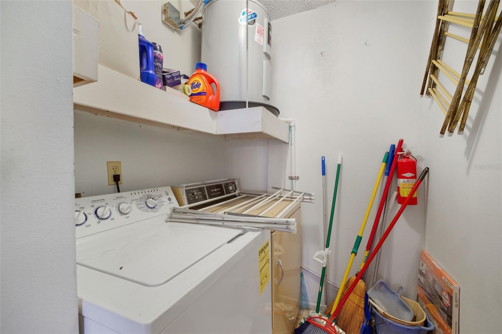 19029 US HIGHWAY 19 N #15A