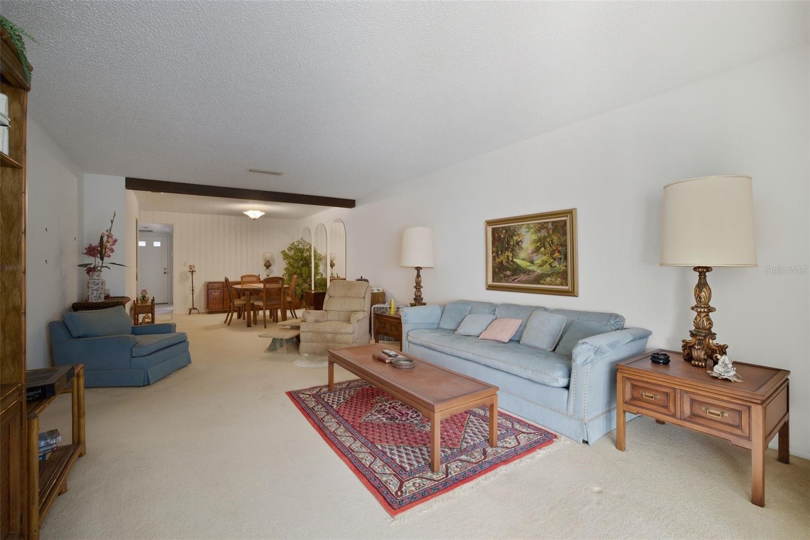 19029 US HIGHWAY 19 N #15A