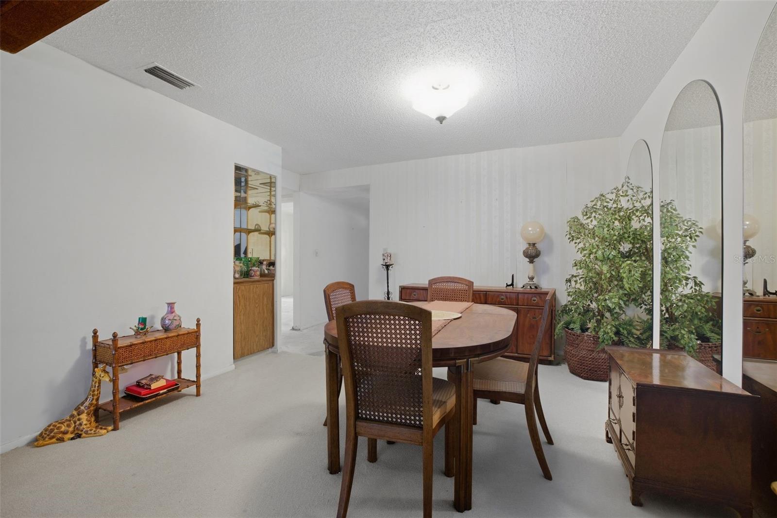 19029 US HIGHWAY 19 N #15A