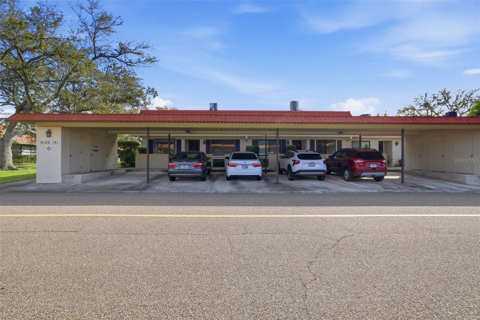 19029 US HIGHWAY 19 N #15A